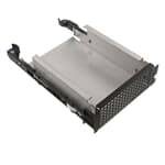 Dell Tape Drive Carrier Tray PowerEdge 2950 FC443 FC269