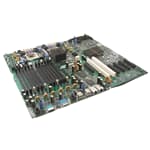 Dell Server-Mainboard PowerEdge 2900 II - 0TM757