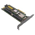HP Smart Array P400 8-CH/256MB/SAS/PCI-E 405832-001