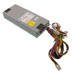 HP Server Netzteil 350W DL100 G2 - 437519-001