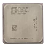 AMD CPU Sockel 940 Opteron 250 2400 1M 800 - OSA250CEP5AU