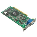HP VGA Video Board DL145 364314-001