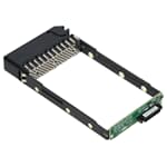 HP kompatibel Hot-Plug-Rahmen MSA2040 P2000 G2 SAS LFF 79-00000523