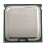 Intel CPU Sockel 771 4-Core Xeon E5430 2,66GHz 12M 1333 - SLANU