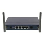 Netzwerk-Router Funkwerk X2301w DSL Wlan IPSec