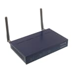 Netzwerk-Router Funkwerk X2301w DSL Wlan IPSec