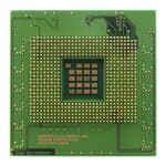 Intel CPU Sockel 603 Xeon 2200DP/512/400/1.50V - SL6EN