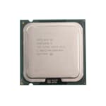 Intel CPU Sockel 775 2-Core Pentium D 925 3GHz 4M 800 - SL9KA