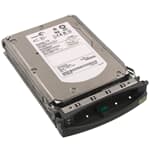 FSC SAS Festplatte 73GB 10k SAS LFF - S26361-H979-V100