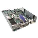 IBM Server-Mainboard xSeries 346 - 42C4500