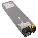 IBM Server Power Supply xSeries 336 585W - 39Y7169