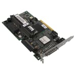 Dell RAID-Controller PERC2 1-CH/16MB/U160/PCI64 08540V