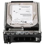Dell SAS Festplatte 73GB 15k SAS LFF - RW548 MBA3073RC