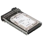 Dell SAS Festplatte 73GB 15k SAS LFF - RW548 MBA3073RC