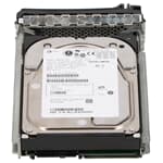 Dell SAS Festplatte 73GB 15k SAS LFF - RW548 MBA3073RC