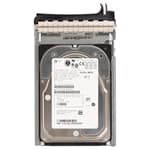 Dell SAS Festplatte 73GB 15k SAS LFF - RW548 MBA3073RC