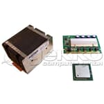 CPU Kit xSeries 346 Intel Xeon 3,2GHz/2M/800 SL7ZE