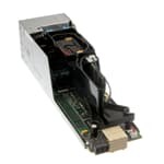 HP Dual-port controller board SFS20 - 418026-001