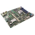 FSC Server-Mainboard Primergy RX100 S4 - D2532-B10