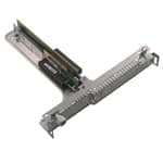 HP Riser Board DL320 G4/DL320s PCI-E - 398439-001