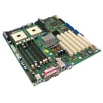 FSC Server-Mainboard Primergy F250 - D1309-A12 GS3