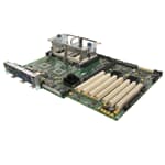 HP Server-Mainboard ProLiant ML530 G2 - 233959-001