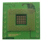 Intel CPU Sockel 603 Xeon 2400DP/512/400 - SL687