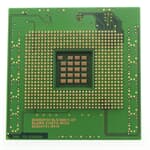 Intel CPU Sockel 603 Xeon 2600DP/512/400/1.5V - SL6W9
