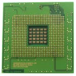 Intel CPU Sockel 603 Xeon 1800DP/512/400 - SL5Z8