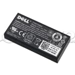 Dell Raid Controller Battery PERC5i PE 2900/2950 NU209