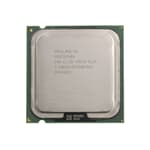 Intel CPU Sockel 775 Pentium 4 640 HT 3,2GHz 2M 800 - SL7Z8