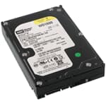Western Digital SATA Festplatte 160GB 7,2k SATA 3,5" 0U4001