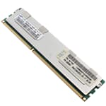 IBM DDR3-RAM 4GB PC3-10600R ECC 2R - 44T1493