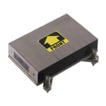HP Prozessorkühler DL320 G5 - 432929-001