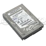 Samsung SATA Festplatte 320GB 7,2k SATA2 3,5" HD321HJ