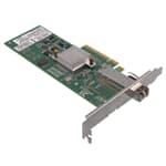 IBM FC-Controller Brocade 815 1-Port 8Gbps/FC/PCI-E - 46M6061