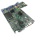 Dell Server-Mainboard PowerEdge 2950 III - 0H603H