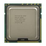 Intel CPU Sockel 1366 2-Core Xeon E5502 1.86GHz 4M 4,8 GT/s - SLBEZ