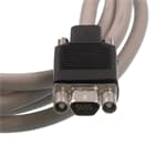 HP Management-Kabel MSA2 D-Sub9 to MicroDSub 1,8m
