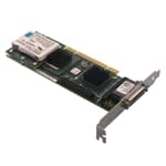 Adaptec Raid-Controller ASR-2200S 2-CH/128MB/U320/PCI-X
