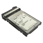 Dell SCSI Festplatte 300GB 10k U320 SCA LFF 0UJ673