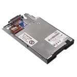 Dell FDD-Laufwerk PowerEdge 2800, 2850 0N8360