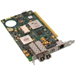Endace Network Monitoring Interface Card DAG 4.3GE