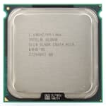 Intel CPU Sockel 771 2-Core Xeon 5110 1,6GHz 4M 1066 - SLABR