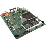 HP Server-Mainboard Proliant BL480c G1 QC 438453-001