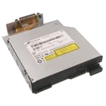 Dell PowerEdge 2800 - 24x CD/Floppy Drive Tray - G3185