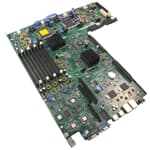 Dell Server-Mainboard PowerEdge 1950 - 0DT097