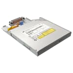 Dell CD-Laufwerk 24X CD PE 2800 2850 - 0UD458, U8611