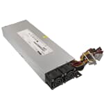 Dell Server Power Supply PowerEdge SC1435 600W - HD443 RD595