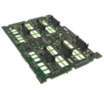 Sun 6 Slot FC Base/Expansion Backplane 501-6759
